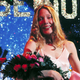 Carrie (Photo: Getty Images, Silver Screen Collection)